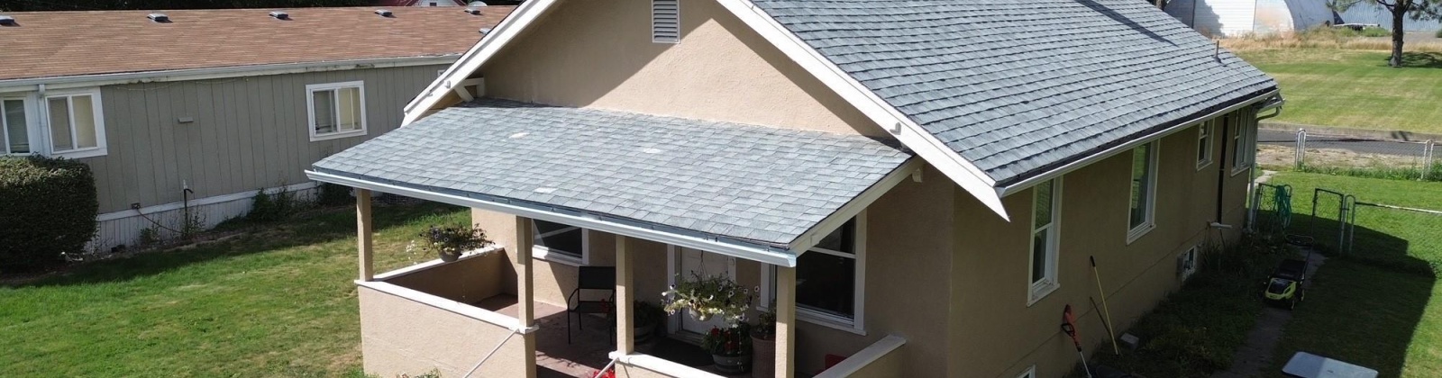 Liberty St, St. John, Washington 99171, 4 Bedrooms Bedrooms, 0 ,2 BathroomsBathrooms,Houses,For Sale,Liberty St,0,288780