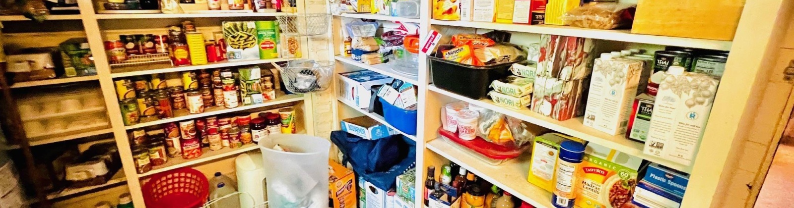 Liberty St, St. John, Washington 99171, 4 Bedrooms Bedrooms, 0 ,2 BathroomsBathrooms,Houses,For Sale,Liberty St,0,288780