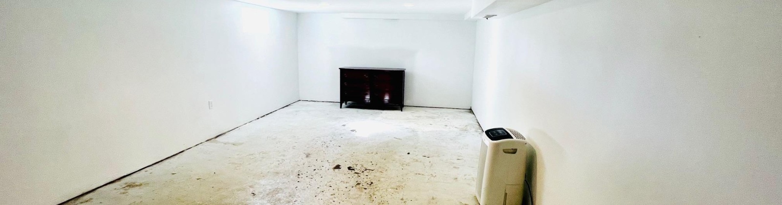 Liberty St, St. John, Washington 99171, 4 Bedrooms Bedrooms, 0 ,2 BathroomsBathrooms,Houses,For Sale,Liberty St,0,288780