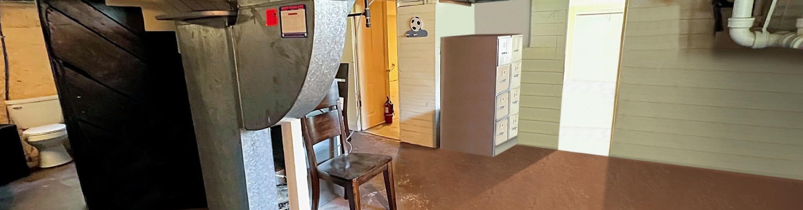 Liberty St, St. John, Washington 99171, 4 Bedrooms Bedrooms, 0 ,2 BathroomsBathrooms,Houses,For Sale,Liberty St,0,288780