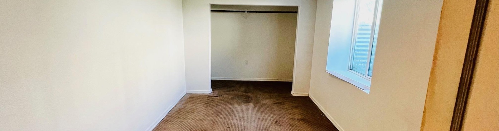 Liberty St, St. John, Washington 99171, 4 Bedrooms Bedrooms, 0 ,2 BathroomsBathrooms,Houses,For Sale,Liberty St,0,288780