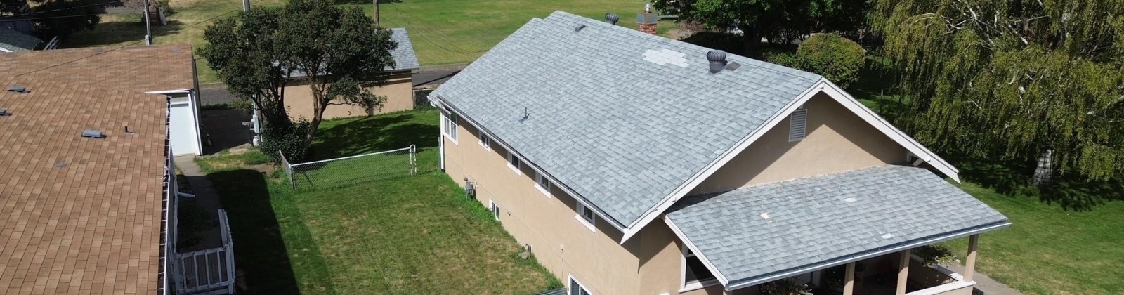 Liberty St, St. John, Washington 99171, 4 Bedrooms Bedrooms, 0 ,2 BathroomsBathrooms,Houses,For Sale,Liberty St,0,288780