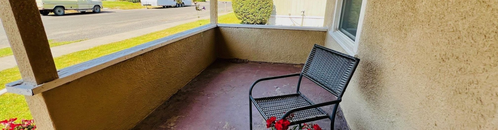 Liberty St, St. John, Washington 99171, 4 Bedrooms Bedrooms, 0 ,2 BathroomsBathrooms,Houses,For Sale,Liberty St,0,288780