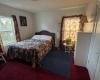 Date St, Toppenish, Washington 98948, 2 Bedrooms Bedrooms, 0 ,1 BathroomBathrooms,Houses,For Sale,Date St,0,288779