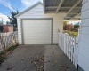 Date St, Toppenish, Washington 98948, 2 Bedrooms Bedrooms, 0 ,1 BathroomBathrooms,Houses,For Sale,Date St,0,288779