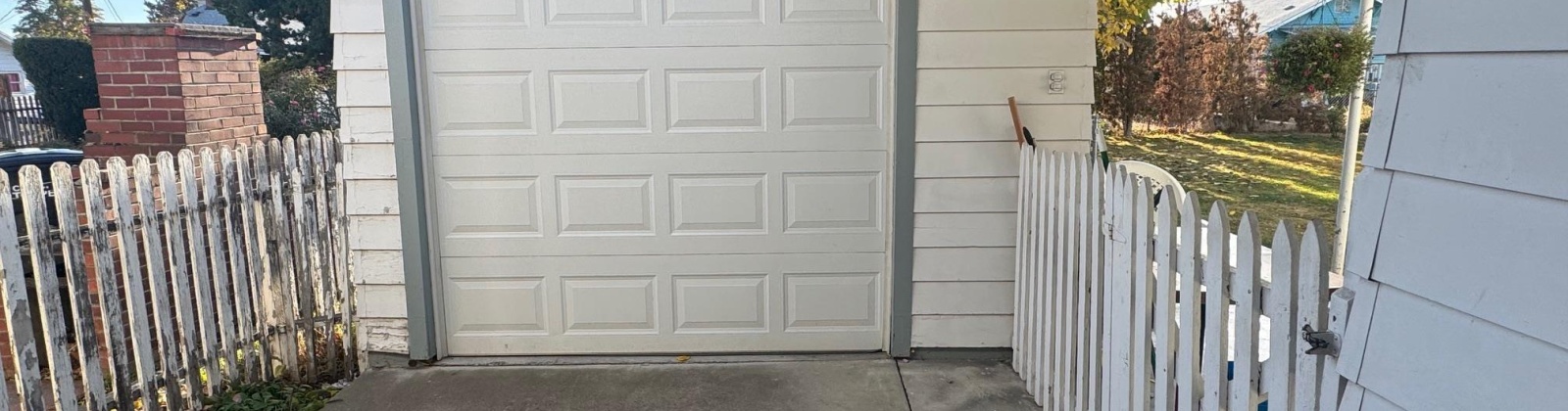 Date St, Toppenish, Washington 98948, 2 Bedrooms Bedrooms, 0 ,1 BathroomBathrooms,Houses,For Sale,Date St,0,288779