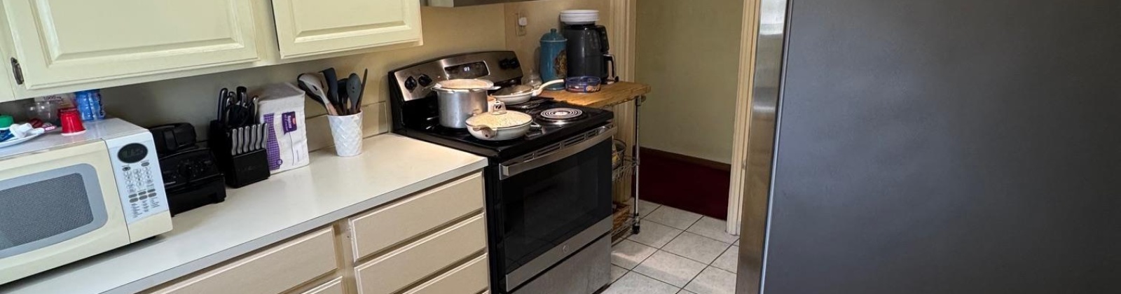 Date St, Toppenish, Washington 98948, 2 Bedrooms Bedrooms, 0 ,1 BathroomBathrooms,Houses,For Sale,Date St,0,288779