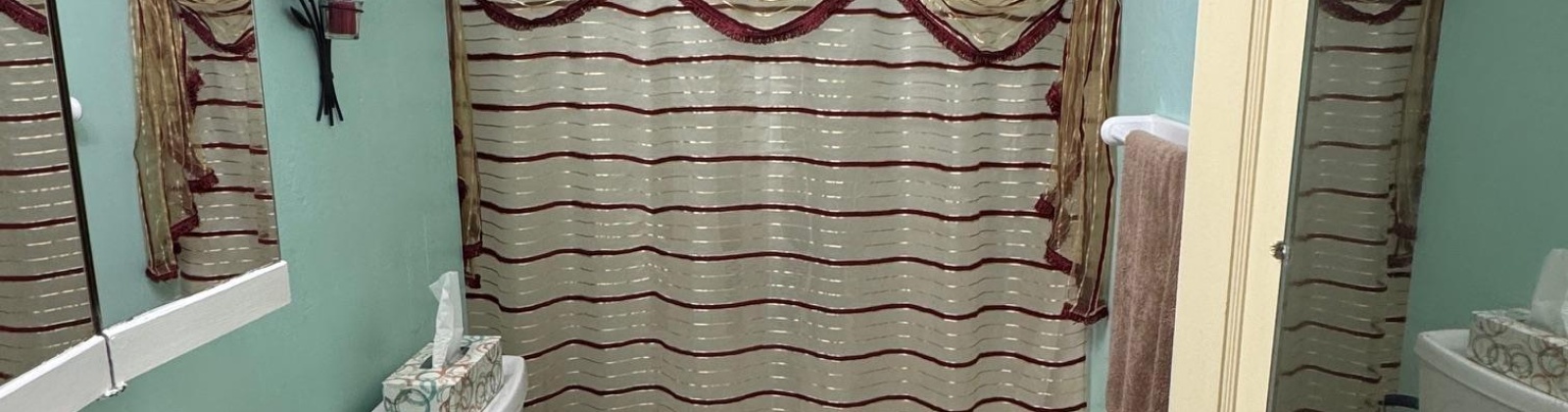 Date St, Toppenish, Washington 98948, 2 Bedrooms Bedrooms, 0 ,1 BathroomBathrooms,Houses,For Sale,Date St,0,288779