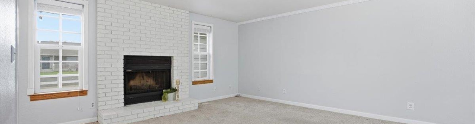 Riverhill Dr, Pasco, Washington 99301, 3 Bedrooms Bedrooms, 0 ,2 BathroomsBathrooms,Houses,For Sale,Riverhill Dr,0,288782