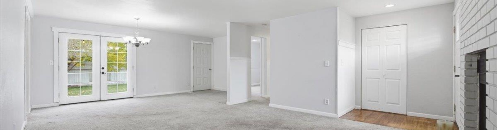 Riverhill Dr, Pasco, Washington 99301, 3 Bedrooms Bedrooms, 0 ,2 BathroomsBathrooms,Houses,For Sale,Riverhill Dr,0,288782