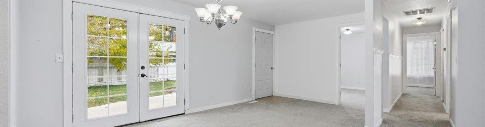 Riverhill Dr, Pasco, Washington 99301, 3 Bedrooms Bedrooms, 0 ,2 BathroomsBathrooms,Houses,For Sale,Riverhill Dr,0,288782