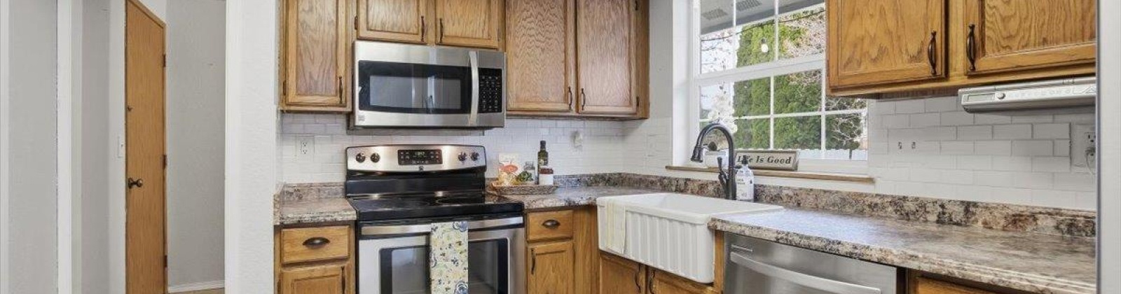 Riverhill Dr, Pasco, Washington 99301, 3 Bedrooms Bedrooms, 0 ,2 BathroomsBathrooms,Houses,For Sale,Riverhill Dr,0,288782