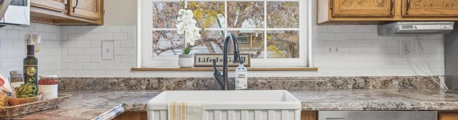 Riverhill Dr, Pasco, Washington 99301, 3 Bedrooms Bedrooms, 0 ,2 BathroomsBathrooms,Houses,For Sale,Riverhill Dr,0,288782