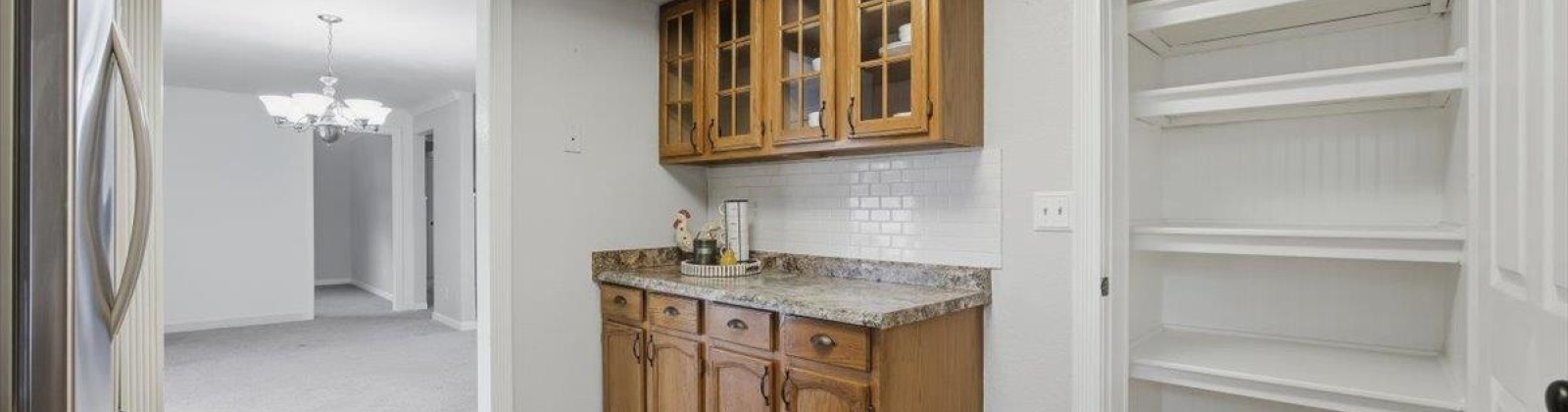 Riverhill Dr, Pasco, Washington 99301, 3 Bedrooms Bedrooms, 0 ,2 BathroomsBathrooms,Houses,For Sale,Riverhill Dr,0,288782