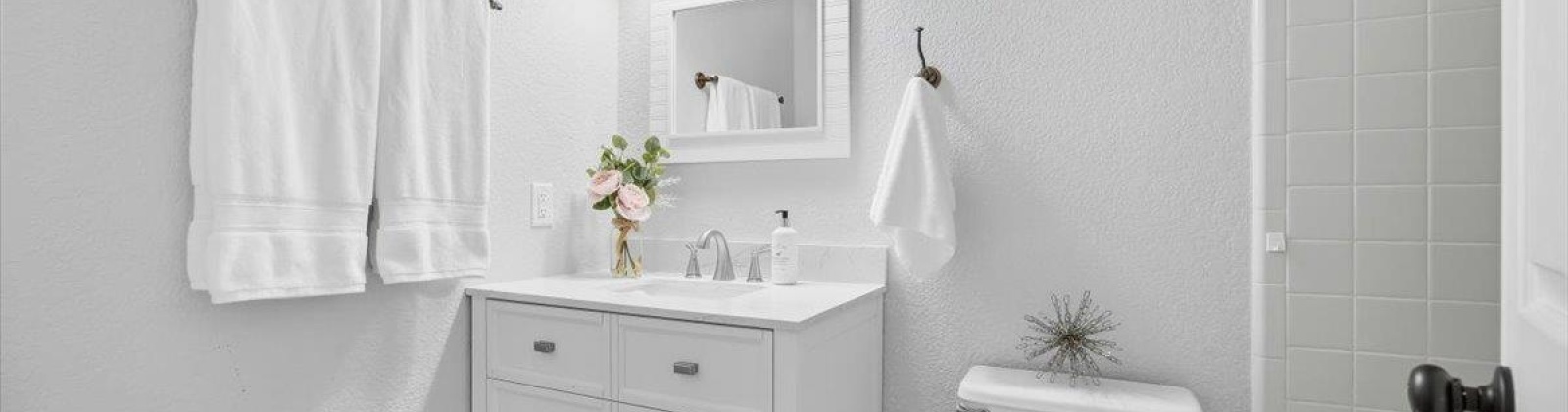 Riverhill Dr, Pasco, Washington 99301, 3 Bedrooms Bedrooms, 0 ,2 BathroomsBathrooms,Houses,For Sale,Riverhill Dr,0,288782