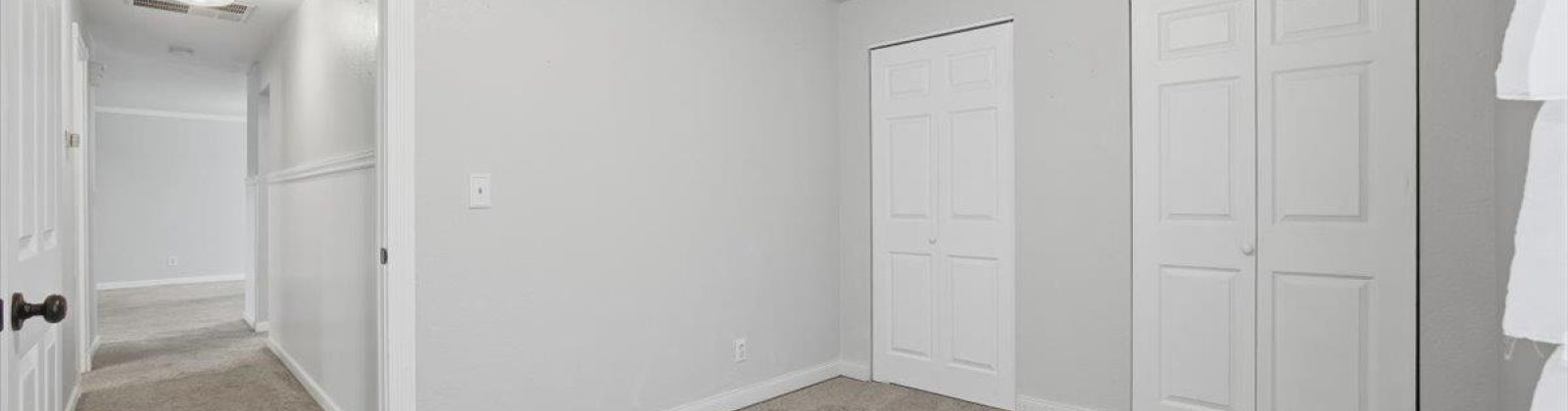 Riverhill Dr, Pasco, Washington 99301, 3 Bedrooms Bedrooms, 0 ,2 BathroomsBathrooms,Houses,For Sale,Riverhill Dr,0,288782