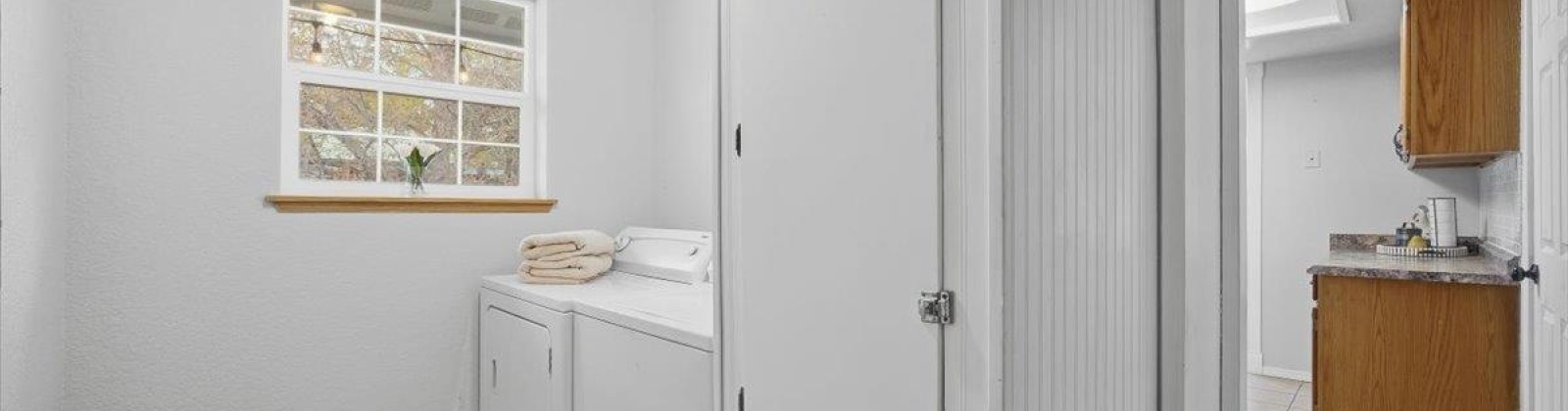 Riverhill Dr, Pasco, Washington 99301, 3 Bedrooms Bedrooms, 0 ,2 BathroomsBathrooms,Houses,For Sale,Riverhill Dr,0,288782