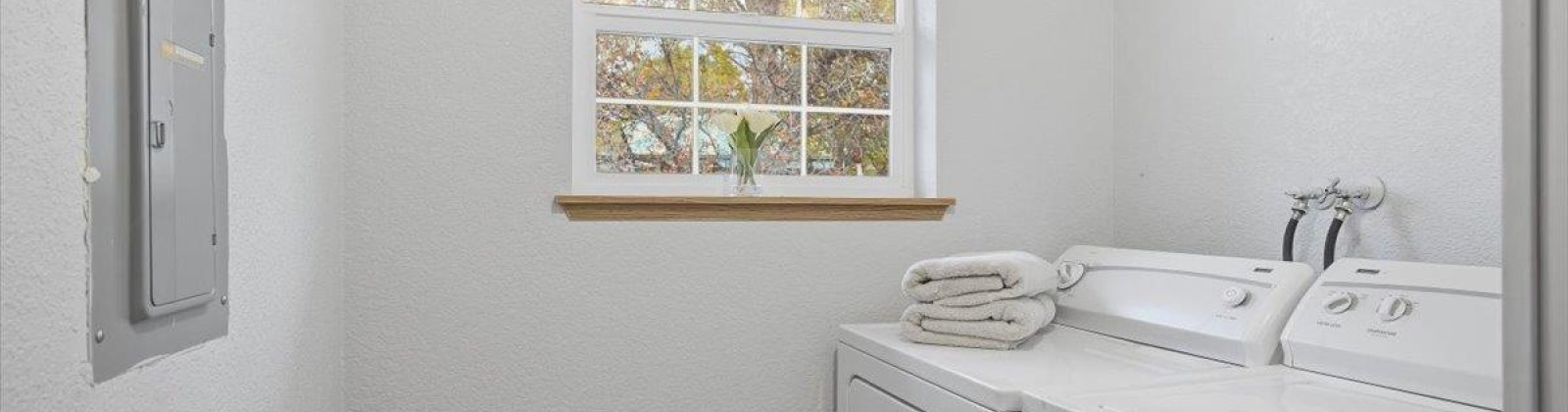 Riverhill Dr, Pasco, Washington 99301, 3 Bedrooms Bedrooms, 0 ,2 BathroomsBathrooms,Houses,For Sale,Riverhill Dr,0,288782