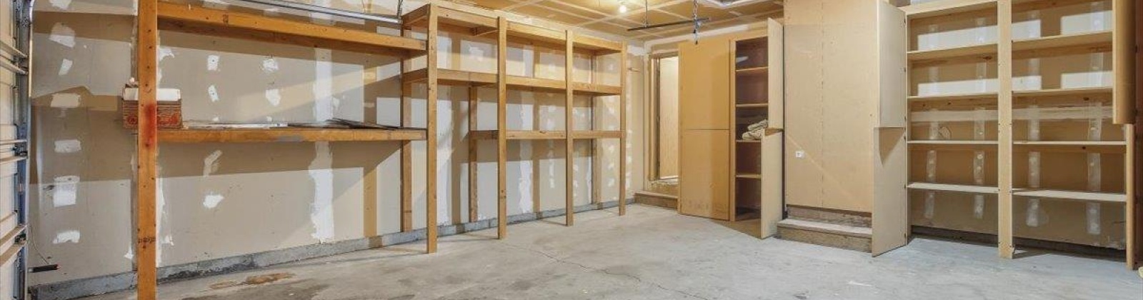 Riverhill Dr, Pasco, Washington 99301, 3 Bedrooms Bedrooms, 0 ,2 BathroomsBathrooms,Houses,For Sale,Riverhill Dr,0,288782