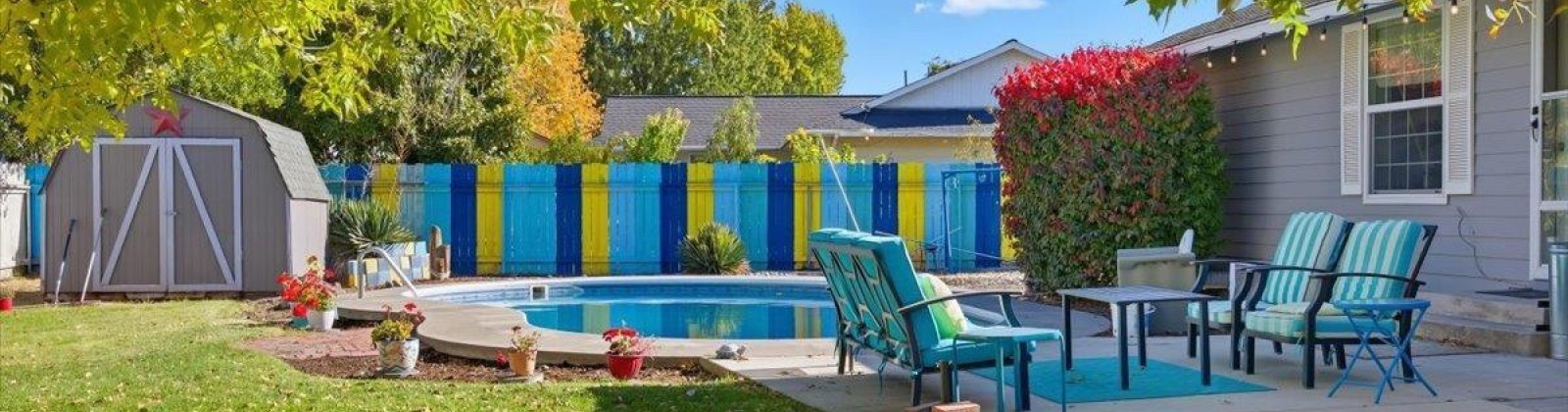 Riverhill Dr, Pasco, Washington 99301, 3 Bedrooms Bedrooms, 0 ,2 BathroomsBathrooms,Houses,For Sale,Riverhill Dr,0,288782