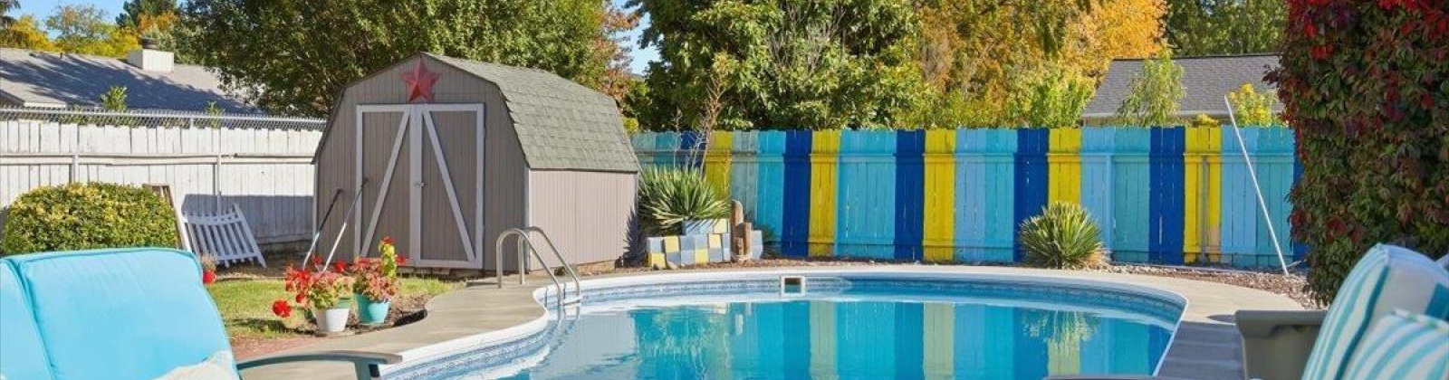 Riverhill Dr, Pasco, Washington 99301, 3 Bedrooms Bedrooms, 0 ,2 BathroomsBathrooms,Houses,For Sale,Riverhill Dr,0,288782