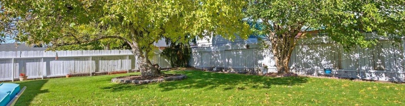 Riverhill Dr, Pasco, Washington 99301, 3 Bedrooms Bedrooms, 0 ,2 BathroomsBathrooms,Houses,For Sale,Riverhill Dr,0,288782