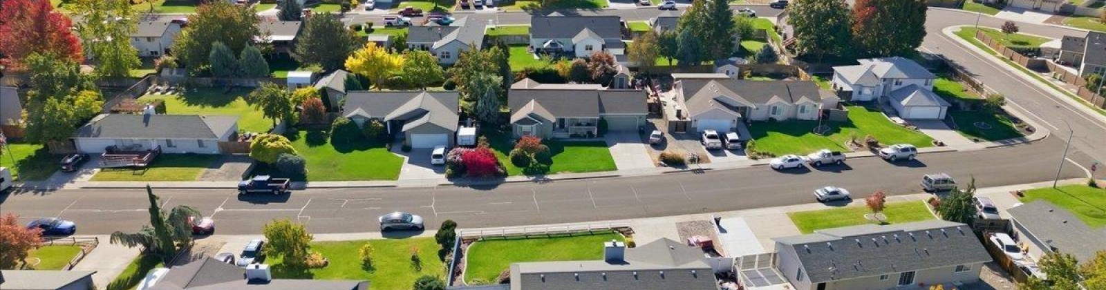 Riverhill Dr, Pasco, Washington 99301, 3 Bedrooms Bedrooms, 0 ,2 BathroomsBathrooms,Houses,For Sale,Riverhill Dr,0,288782