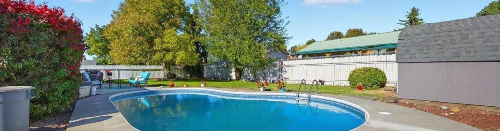 Riverhill Dr, Pasco, Washington 99301, 3 Bedrooms Bedrooms, 0 ,2 BathroomsBathrooms,Houses,For Sale,Riverhill Dr,0,288782