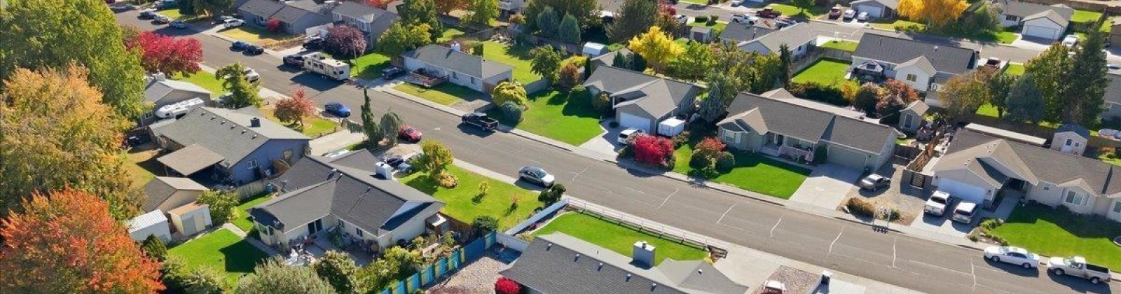 Riverhill Dr, Pasco, Washington 99301, 3 Bedrooms Bedrooms, 0 ,2 BathroomsBathrooms,Houses,For Sale,Riverhill Dr,0,288782