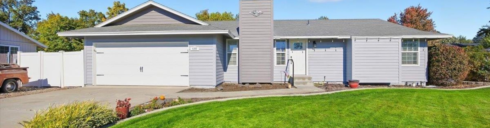 Riverhill Dr, Pasco, Washington 99301, 3 Bedrooms Bedrooms, 0 ,2 BathroomsBathrooms,Houses,For Sale,Riverhill Dr,0,288782