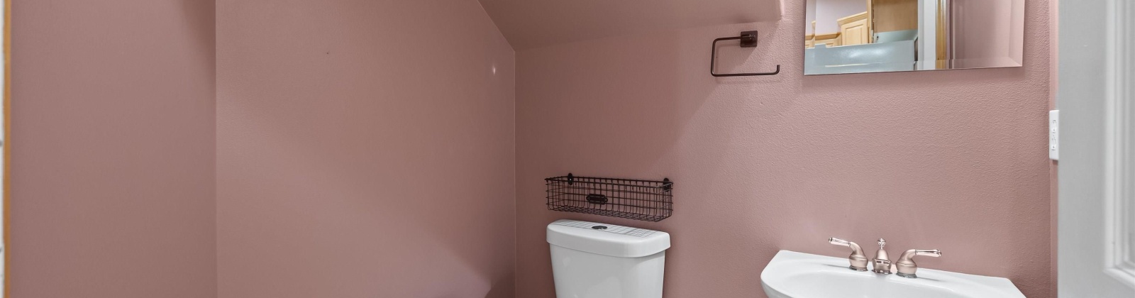 Keller St, Kennewick, Washington 99336, 3 Bedrooms Bedrooms, 0 ,3 BathroomsBathrooms,Houses,For Sale,Keller St,0,286713