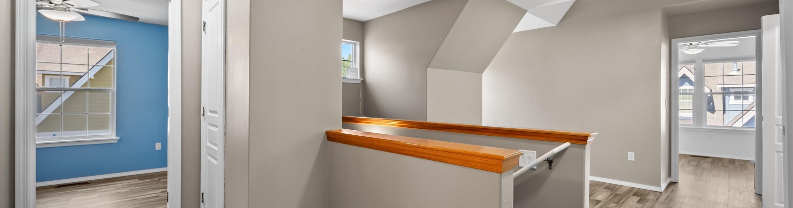 Keller St, Kennewick, Washington 99336, 3 Bedrooms Bedrooms, 0 ,3 BathroomsBathrooms,Houses,For Sale,Keller St,0,286713