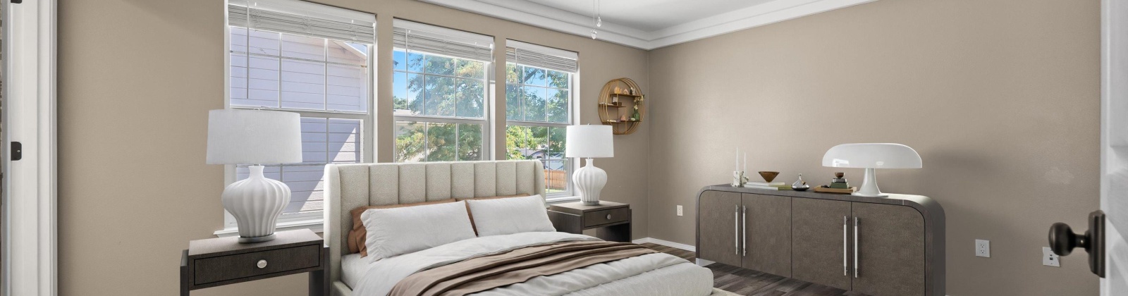 Keller St, Kennewick, Washington 99336, 3 Bedrooms Bedrooms, 0 ,3 BathroomsBathrooms,Houses,For Sale,Keller St,0,286713