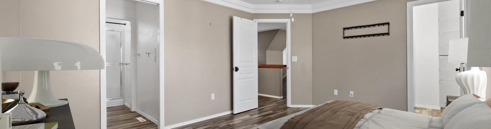 Keller St, Kennewick, Washington 99336, 3 Bedrooms Bedrooms, 0 ,3 BathroomsBathrooms,Houses,For Sale,Keller St,0,286713