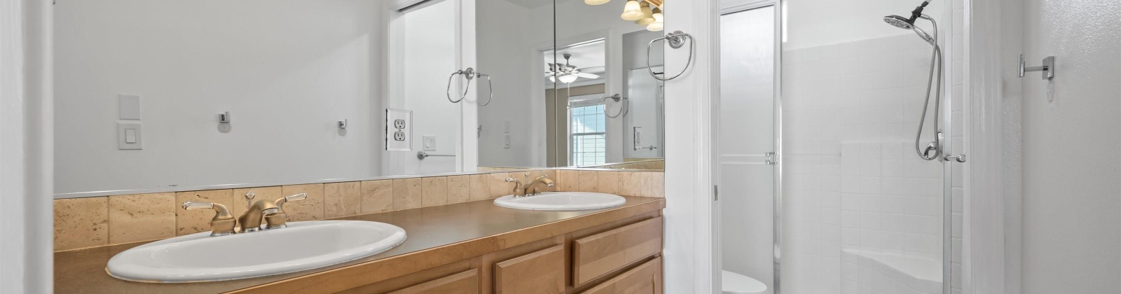 Keller St, Kennewick, Washington 99336, 3 Bedrooms Bedrooms, 0 ,3 BathroomsBathrooms,Houses,For Sale,Keller St,0,286713