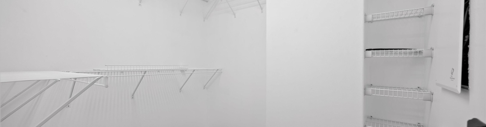 Keller St, Kennewick, Washington 99336, 3 Bedrooms Bedrooms, 0 ,3 BathroomsBathrooms,Houses,For Sale,Keller St,0,286713