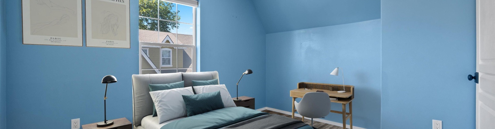 Keller St, Kennewick, Washington 99336, 3 Bedrooms Bedrooms, 0 ,3 BathroomsBathrooms,Houses,For Sale,Keller St,0,286713