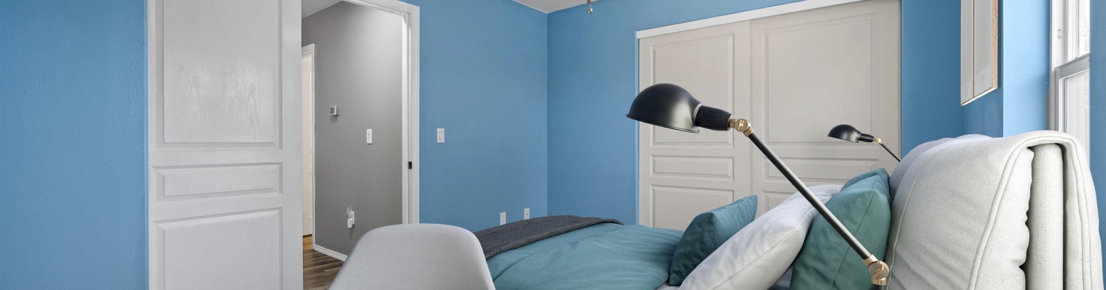 Keller St, Kennewick, Washington 99336, 3 Bedrooms Bedrooms, 0 ,3 BathroomsBathrooms,Houses,For Sale,Keller St,0,286713