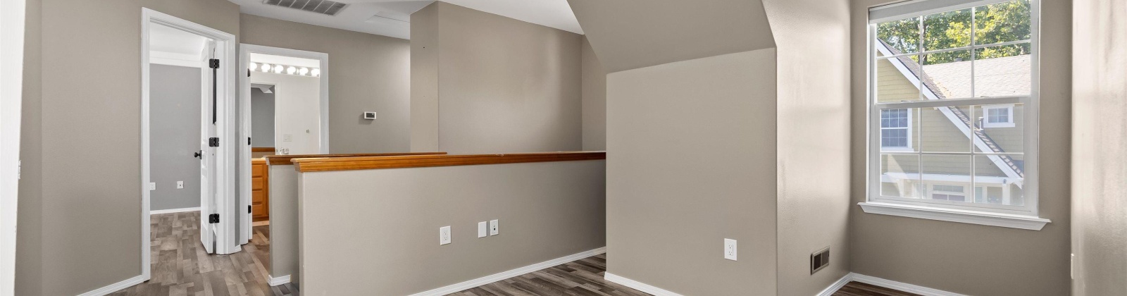 Keller St, Kennewick, Washington 99336, 3 Bedrooms Bedrooms, 0 ,3 BathroomsBathrooms,Houses,For Sale,Keller St,0,286713