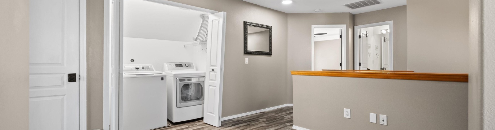 Keller St, Kennewick, Washington 99336, 3 Bedrooms Bedrooms, 0 ,3 BathroomsBathrooms,Houses,For Sale,Keller St,0,286713