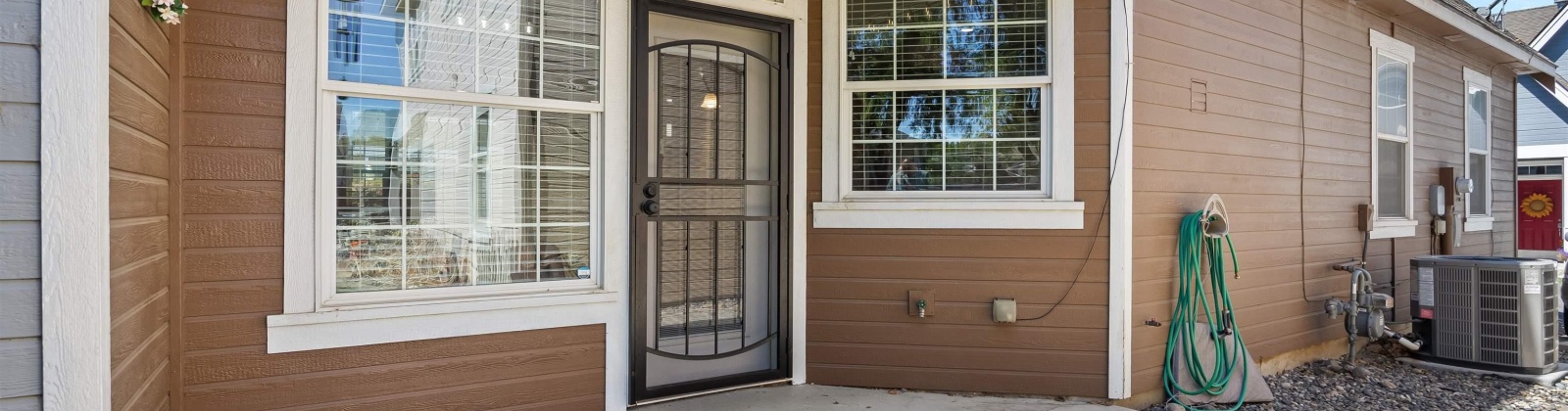 Keller St, Kennewick, Washington 99336, 3 Bedrooms Bedrooms, 0 ,3 BathroomsBathrooms,Houses,For Sale,Keller St,0,286713