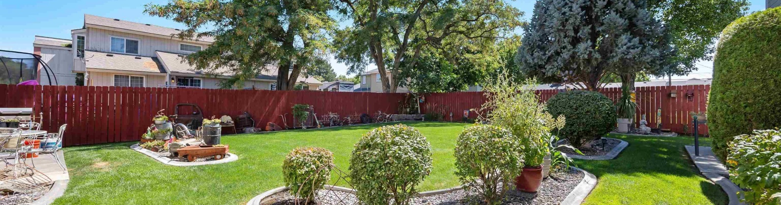 Keller St, Kennewick, Washington 99336, 3 Bedrooms Bedrooms, 0 ,3 BathroomsBathrooms,Houses,For Sale,Keller St,0,286713