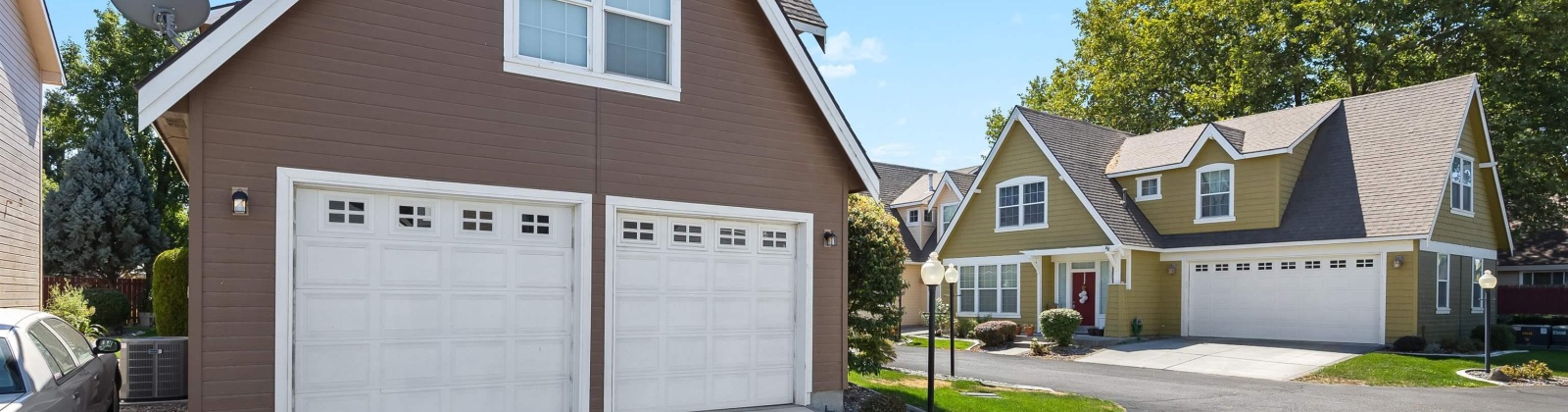 Keller St, Kennewick, Washington 99336, 3 Bedrooms Bedrooms, 0 ,3 BathroomsBathrooms,Houses,For Sale,Keller St,0,286713