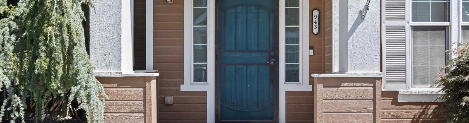 Keller St, Kennewick, Washington 99336, 3 Bedrooms Bedrooms, 0 ,3 BathroomsBathrooms,Houses,For Sale,Keller St,0,286713