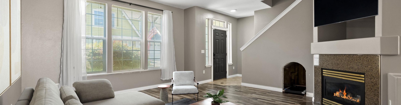 Keller St, Kennewick, Washington 99336, 3 Bedrooms Bedrooms, 0 ,3 BathroomsBathrooms,Houses,For Sale,Keller St,0,286713