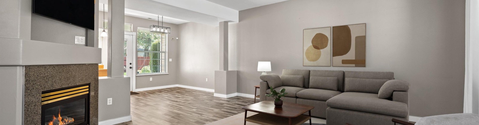 Keller St, Kennewick, Washington 99336, 3 Bedrooms Bedrooms, 0 ,3 BathroomsBathrooms,Houses,For Sale,Keller St,0,286713