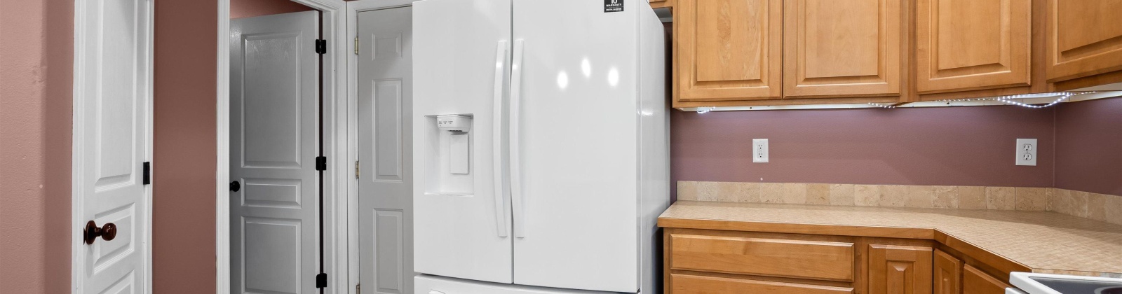 Keller St, Kennewick, Washington 99336, 3 Bedrooms Bedrooms, 0 ,3 BathroomsBathrooms,Houses,For Sale,Keller St,0,286713