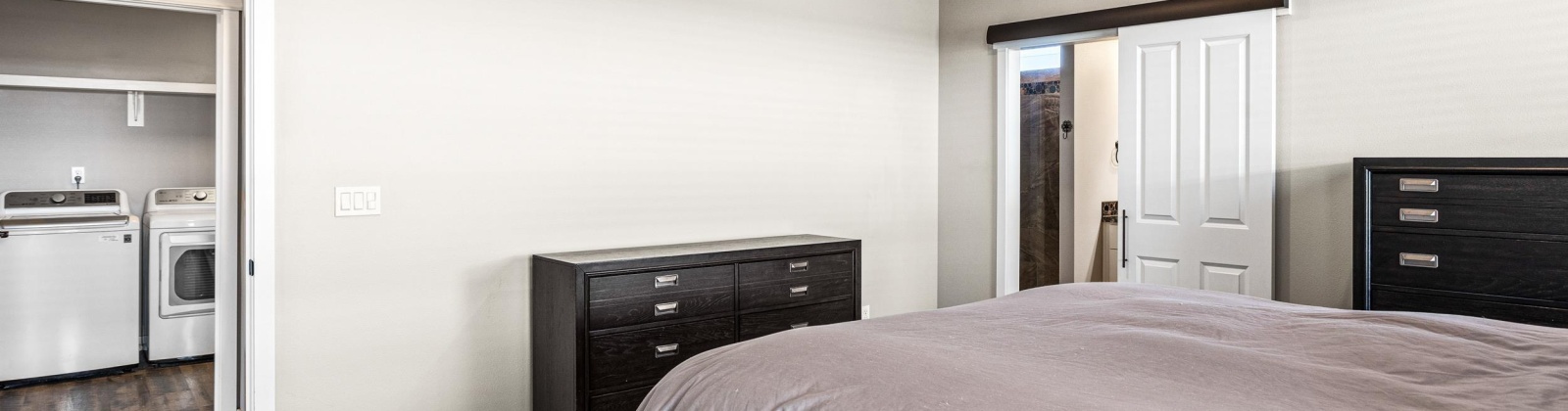 Molly Rose Ct, Prosser, Washington 99350, 3 Bedrooms Bedrooms, 0 ,2 BathroomsBathrooms,Houses,For Sale,Molly Rose Ct,0,288785