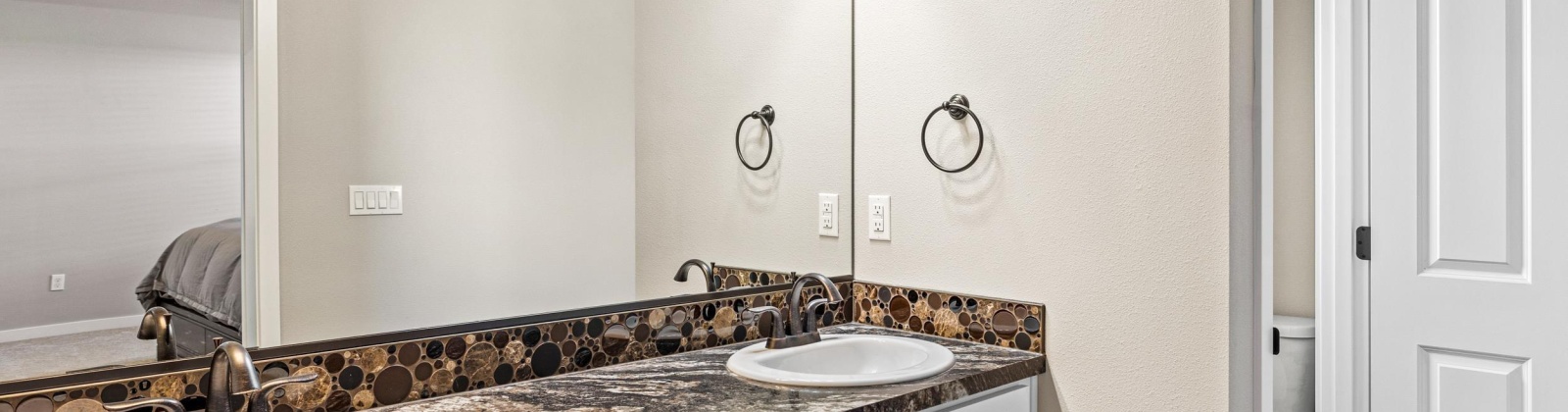 Molly Rose Ct, Prosser, Washington 99350, 3 Bedrooms Bedrooms, 0 ,2 BathroomsBathrooms,Houses,For Sale,Molly Rose Ct,0,288785