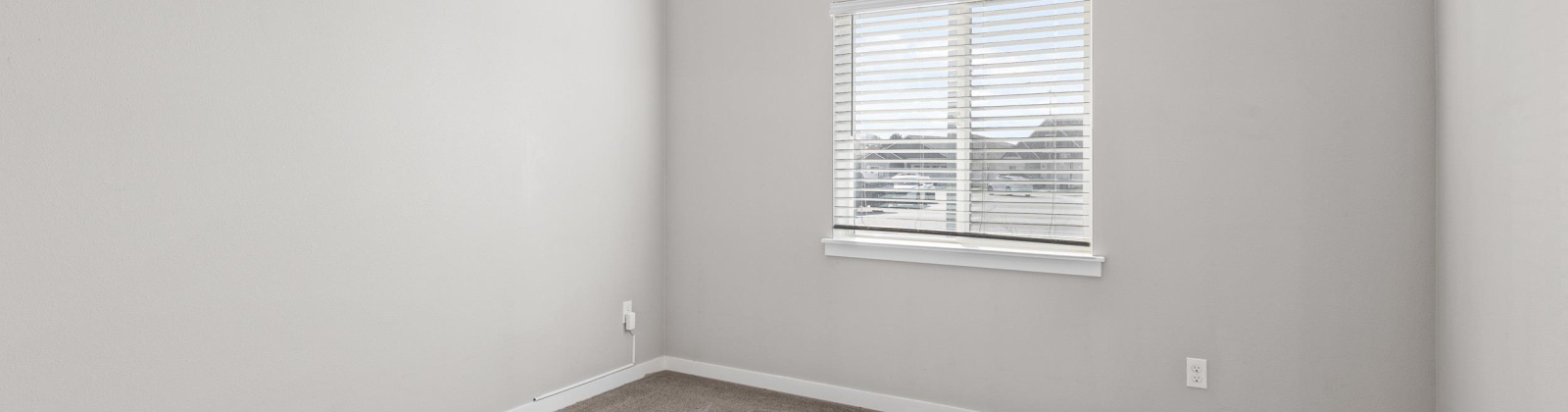 Molly Rose Ct, Prosser, Washington 99350, 3 Bedrooms Bedrooms, 0 ,2 BathroomsBathrooms,Houses,For Sale,Molly Rose Ct,0,288785